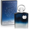 Image de Encens Suprématie - EDP, 100 ml