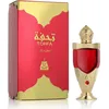Image de Bait Al Bakhoor Tohfa - huile parfumée concentrée, 20 ml