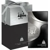 Image de Bait Al Bakhoor Tohfa Black Eau De Parfum 100 ml (unisexe)