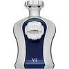 Image de Afnan Highness VI eau de parfum pour homme 100 ml