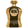 Image de Afnan Highness X eau de parfum unisexe 100 ml
