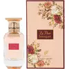 Image de Afnan La Fleur Bouquet eau de parfum pour femme 80 ml