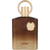Image de Supremacy In Oud Eau de Parfum 100ML