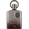 Image de Afnan Supremacy Not Only Intense Extract Parfum, 100 ml