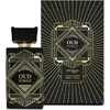 Image de Najdia Intense Eau de Parfum 100 ml