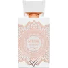 Image de ZIMAYA Musk Is Great Extrait De Parfum 100ML