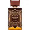 Image de Zimaya Noya Amber Is Great eau de parfum unisexe 100 ml