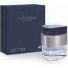 Image de Rue Broca - Theoreme Pour Homme EDP 90ml