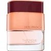 Image de Rue Broca Théorème Pour Femme EDP 90 ml W