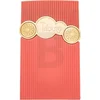 Image de Afnan Tribute Pink eau de parfum pour femme 100 ml