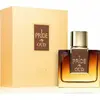 Image de Pride My Oud - EDP, 100 ml
