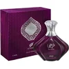 Image de Afnan - Turathi Purple EDP 100ml