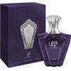 Image de Turathi 90 ml - Afnan