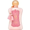 Image de Zimaya - Fatima Extrait de Parfum 100ml