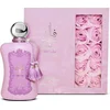 Image de Zimaya - Fatima Velvet Love Extrait de Parfum 100ml