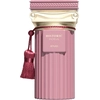 Image de Afnan - Historic Doria EDP 100ml