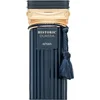 Image de Afnan - Historic Olmeda EDP 100ml