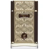Image de Afnan - Tobacco Rush EDP 80ml