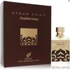 Image de Edict Ouddiction - extrait parfumé - Volume : 80 ml