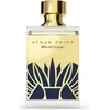 Image de Afnan Edict Musctique Extrait de Parfum 80 ml