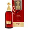 Image de Zimaya - Magma Love EDP 100ml