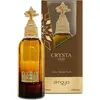Image de Zimaya - Crysta Oud EDP 100ml