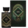 Image de Zimaya Happy Oud parfum pur unisexe 100 ml