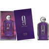 Image de Eau de parfum 9 pm pour femme 100 ml - Afnan