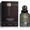 Image de Hooked Homme - EDP, 100 ml
