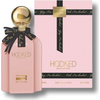 Image de Rue Broca Hooked Eau de Parfum pour femmes 100 ml