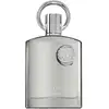 Image de Afnan - Supremacy Silver EDP 150ml