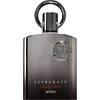 Image de Afnan - Supremacy Not Only Intense EDP 150ml
