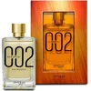 Image de Monopoly 002 - EDP, 100 ml
