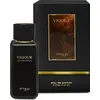 Image de Zimaya - Vigour EDP 100ml