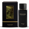 Image de Zimaya - Treasure EDP 100ml