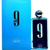Image de Afnan - 9AM Dive EDP 100ml