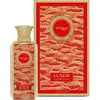 Image de Zimaya Luxor eau de parfum unisexe 100 ml