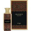 Image de Forever Grandeur EDP 100 ml