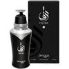 Image de Zimaya Taraf Black eau de parfum pour homme 100 ml