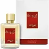 Image de Zimaya - Bouquet Red EDP 100ml