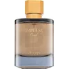 Image de Zimaya Impulse Oud eau de parfum unisexe 100 ml