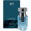 Image de Rue Broca - Luminous Pour Homme EDP 100ml