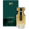Image de Rue Broca - Luminous Pour Femme EDP 100ml
