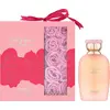 Image de Zimaya - Only You! EDP 100ml