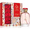 Image de Zimaya - Hayam EDP 100ml