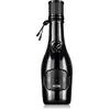 Image de Riiffs Prive Noir eau de parfum pour homme 100 ml