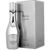 Image de RIIFFS Prive Platinum EDP 100 ml