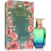 Image de Afnan - Mystique Bouquet EDP 80ml
