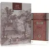 Image de Afnan - Oud Rising EDP 80ml