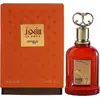 Image de Zimaya Al Fouz EDP 100 ml UNISEX